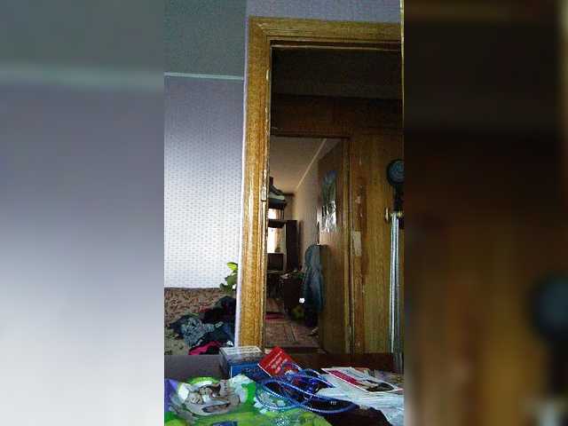 Live sex webcam photo for Zarevna #241328895