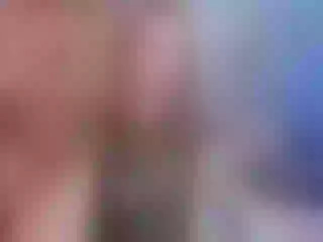 Live sex webcam photo for Gloriagrey #241308676