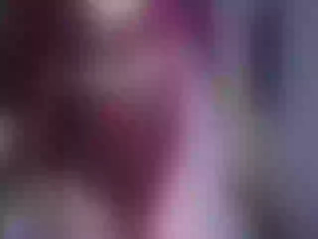 Live sex webcam photo for Amystefa #262926470