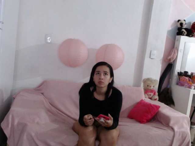 Live sex webcam photo for Atarvay #241203772