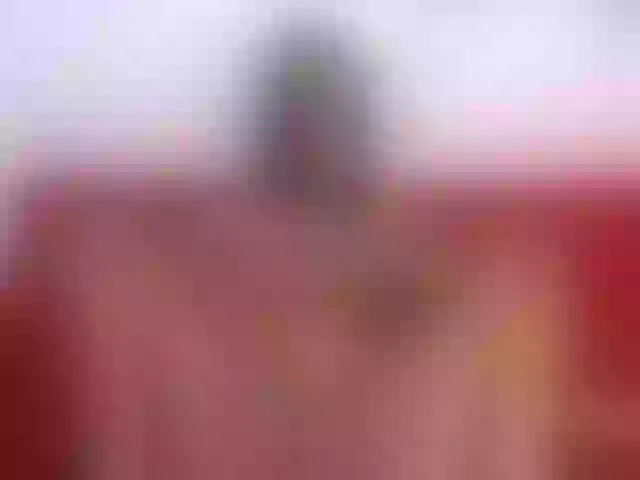 Live sex webcam photo for BrownieYonce_ #257421260