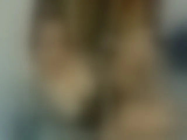 Live sex webcam photo for Tits__sweet #253602543