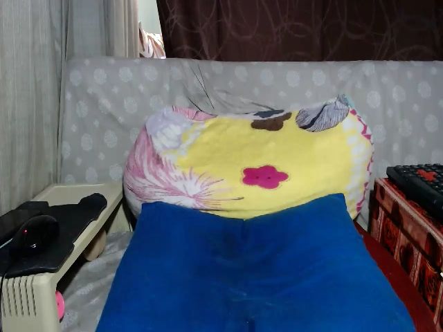 Live sex webcam photo for Carolinessex #256970440