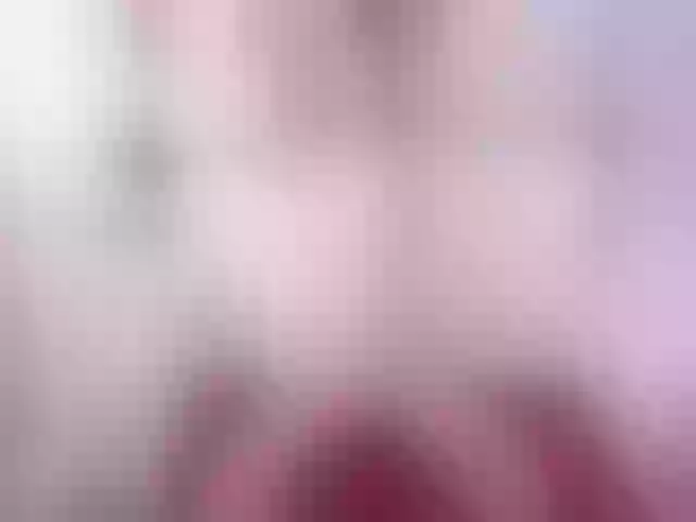 Live sex webcam photo for CassieMilrose #264149863