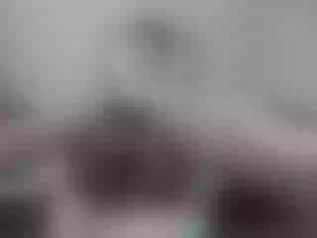 Live sex webcam photo for MomKsenia #241045664