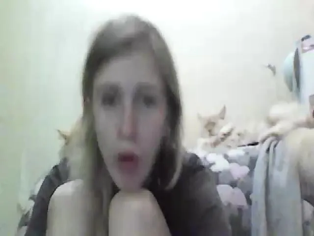 Live sex webcam photo for GuiltyKitty #259200189