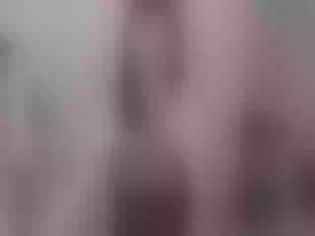 Live sex webcam photo for Woman_Insight #264753772