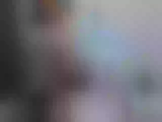 Live sex webcam photo for Fendralisa #254180224