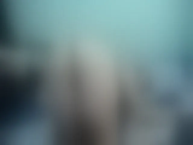 Live sex webcam photo for Girlhornyx20 #254602703