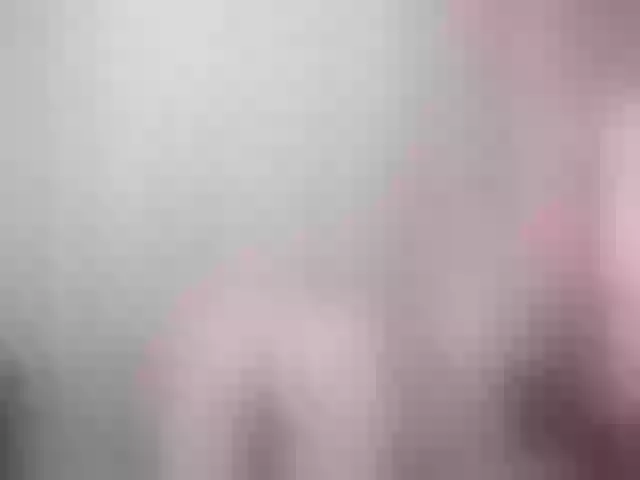 Live sex webcam photo for DakotaPie #261997655