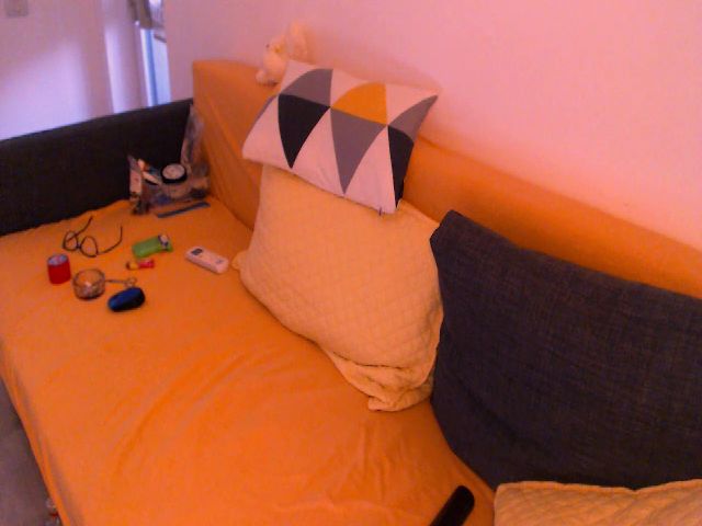 Live sex webcam photo for Isabeladoll #252584873