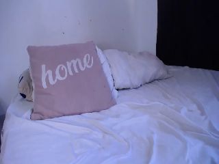 Live sex webcam photo for SimonaEvans #252238504