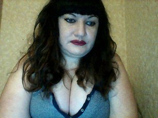 Live sex webcam photo for KleOSnow #240836996