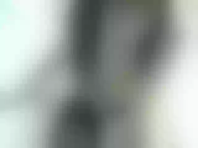 Live sex webcam photo for Morgana_Crown #256594951