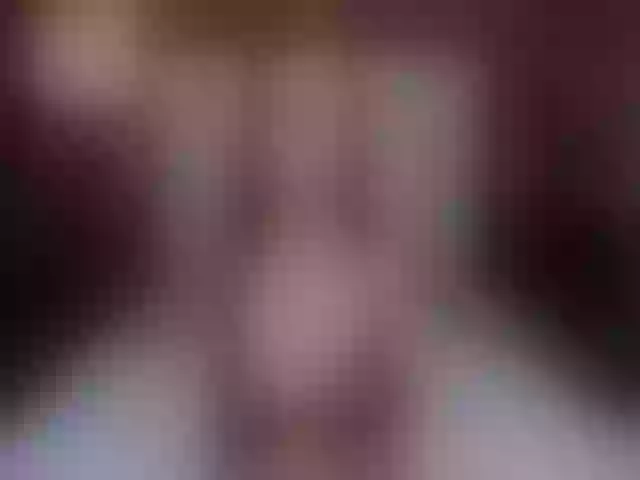 Live sex webcam photo for ChloeSapphire #253400630