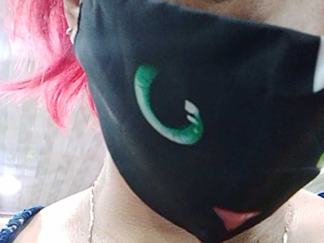 Live sex webcam photo for VioletaSexyLa #250564685