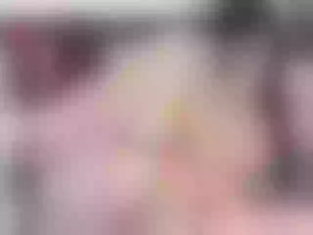 Live sex webcam photo for elliza717 #241287547