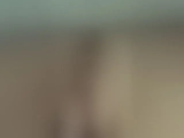 Live sex webcam photo for Lolaley #241386394