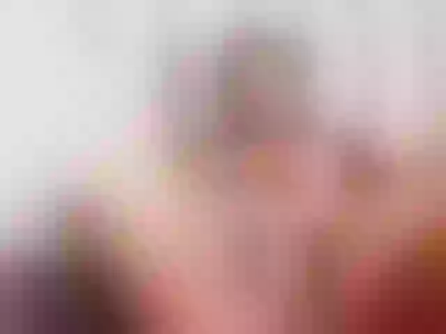 Live sex webcam photo for sexshantel #287999423