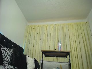 Live sex webcam photo for litas_secrets #252236638