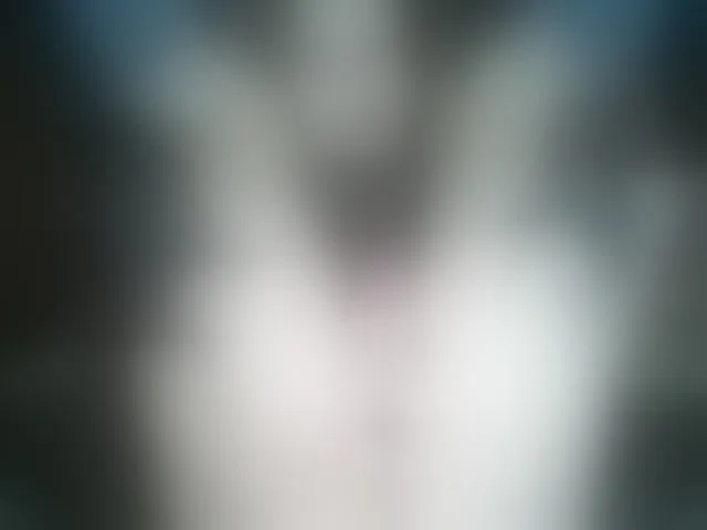 Live sex webcam photo for Star-Skyline #240893675