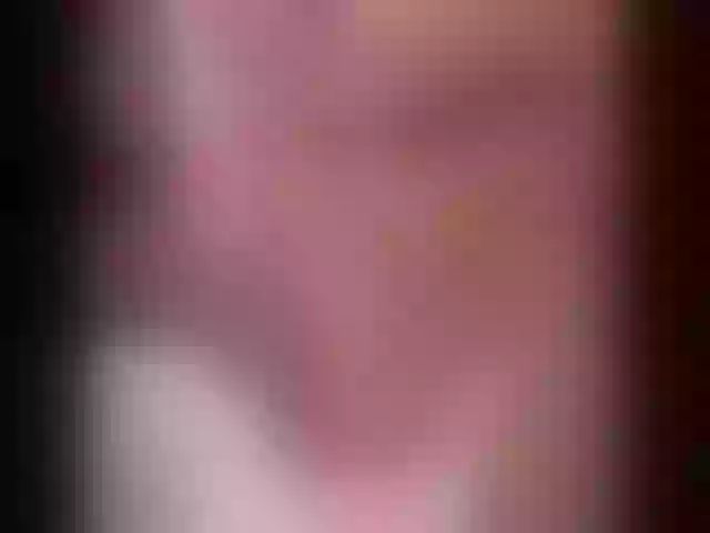 Live sex webcam photo for Adrianna__ #258509231