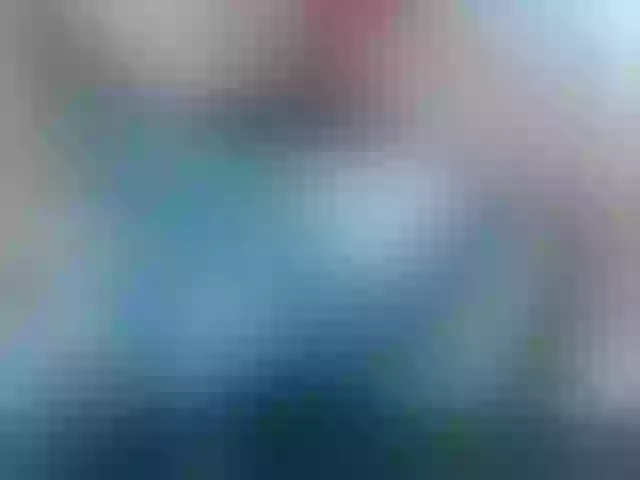 Live sex webcam photo for mairamilf #241149611