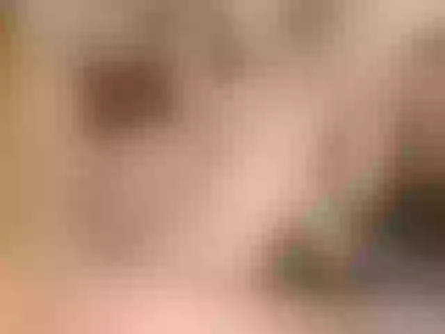 Live sex webcam photo for miacamhot #245241510