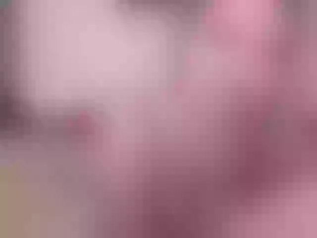 Live sex webcam photo for Mari999X #242228906