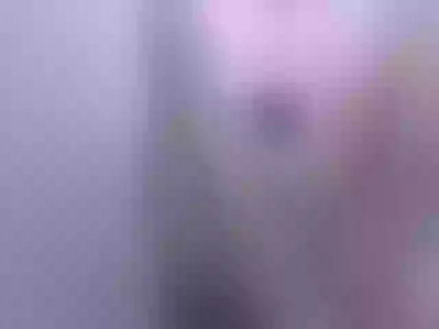 Live sex webcam photo for Karlee_Sweet #259278515