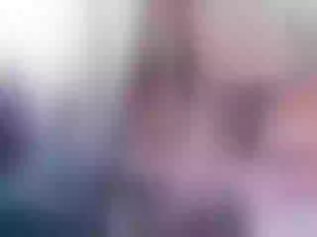 Live sex webcam photo for GiovanniD1 #255529910