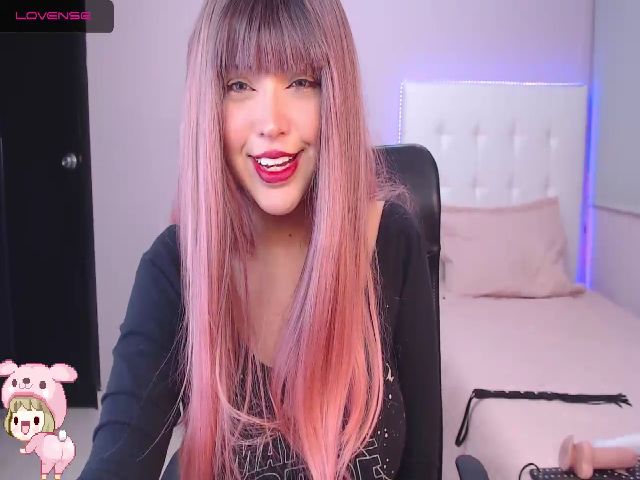 Live sex webcam photo for Melaniemiler #261814966