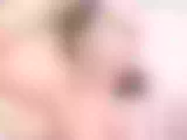 Live sex webcam photo for BdayBriana #262021599