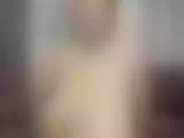 Live sex webcam photo for MeganCoppiano #260810328