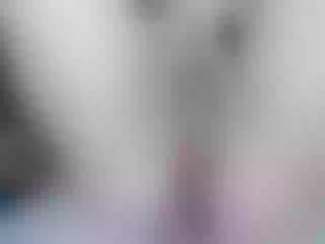 Live sex webcam photo for Milka_Web #287882581