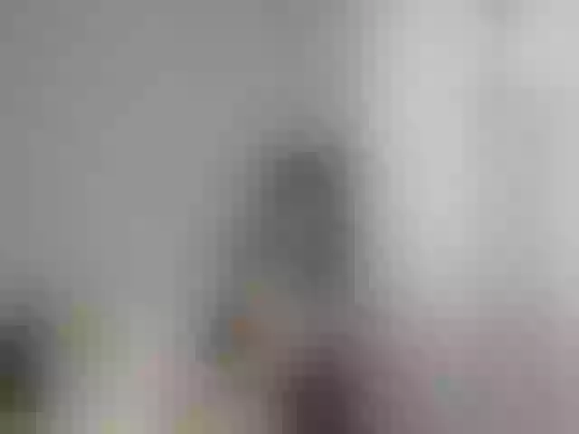 Live sex webcam photo for SamantaCollen #258890148