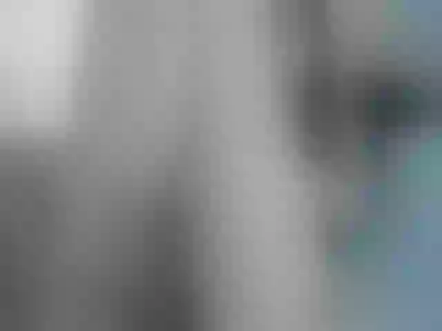 Live sex webcam photo for SUSYBALE #256339993