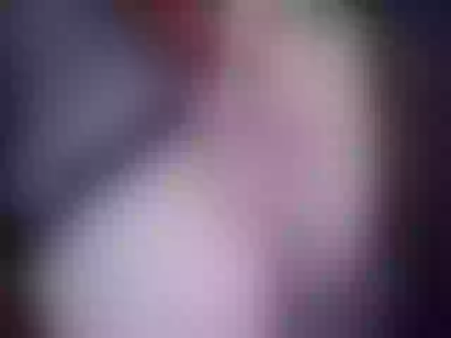 Live sex webcam photo for DarcyNycole #253746635