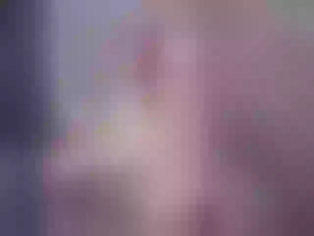 Live sex webcam photo for KerryBlair #255614430