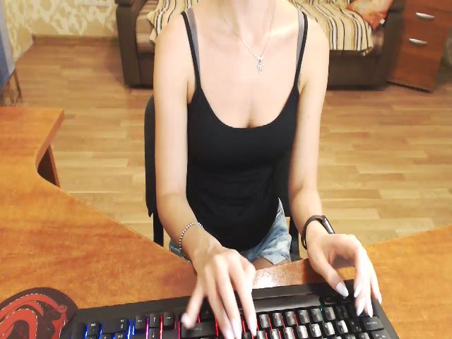 Live sex webcam photo for Clearheaded7 #260629796