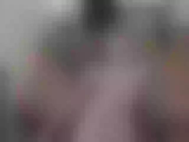 Live sex webcam photo for Evocative1 #241120826