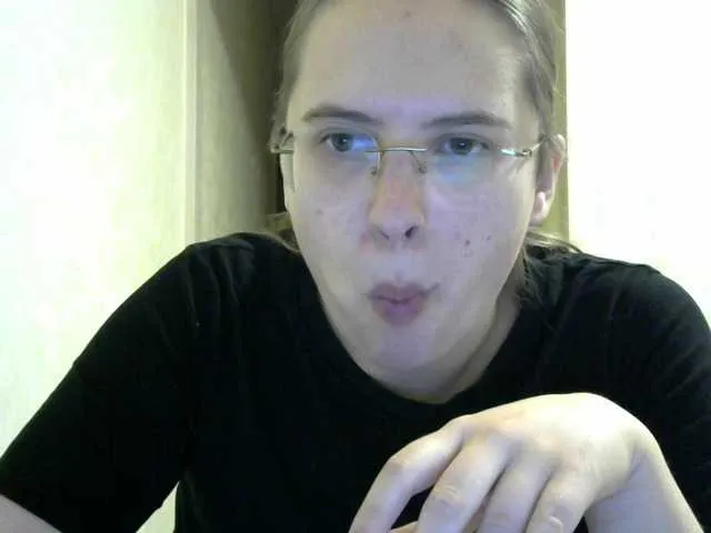 Live sex webcam photo for stressygirl #241258293