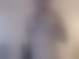 Live sex webcam photo for ExoticJewels #252064333