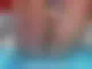 Live sex webcam photo for analfuckxxx #240635259