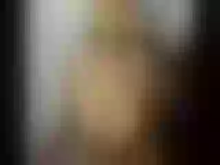 Live sex webcam photo for dana_horny #251803735