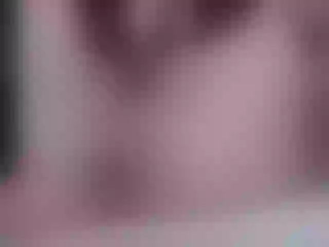 Live sex webcam photo for SophieSaenz #265051704