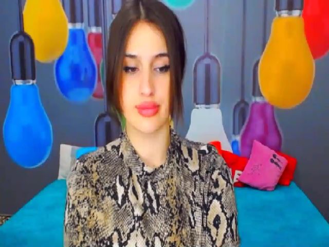 Live sex webcam photo for BennetLorin__ #259651359