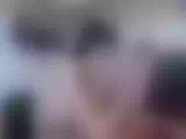Live sex webcam photo for SeySo #256679898