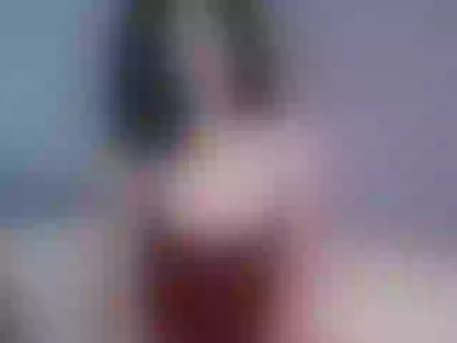 Live sex webcam photo for MysteriousMia #259251153