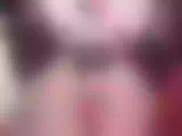 Live sex webcam photo for Vanesssasugar #255278629